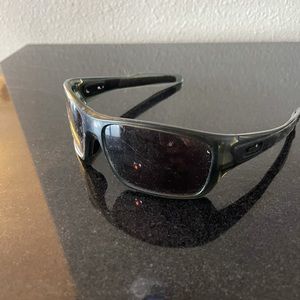Oakley sunglasses